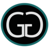User picture for Georgie Greene