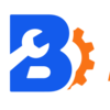 User picture for Bigtool Site