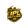 User picture for IPL Cricket ID