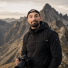 User picture for Pierre Thiaville