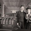 User picture for Edward Wayne