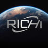 User picture for Yara richi machinery