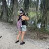 User picture for Suzanne Torres