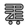 User picture for wyrdR 8