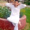 User picture for Sami jan