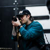 User picture for Richard Newby