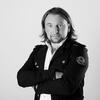 User picture for Jan Wasserbauer