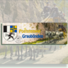 User picture for Poststempel Graubuenden