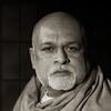User picture for Shivshanker Shenoy