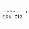 User picture for eskiziz studio