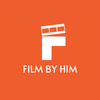 User picture for Film Him