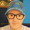 User picture for James Rhodes