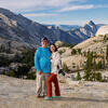 User picture for Matt Heitzman