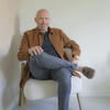 User picture for Graham Holland