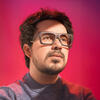 User picture for Alejandro Caballero