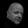 User picture for David Cohen