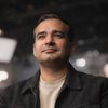 User picture for Alejandro Marval
