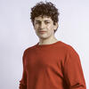 User picture for Jeff Vasquez
