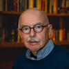 User picture for Gerald Jackson