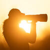 User picture for Vlad Masnitz