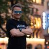 User picture for Iiro Ojanen