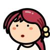 User picture for liora bu