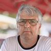 User picture for Dejan Trajkovic