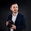 User picture for Adrian Dumitru (AdPhoto)
