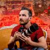 User picture for Adrian Dumitru (AdPhoto)