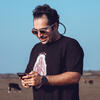 User picture for Farshad Shahani