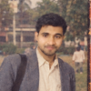 User picture for Oviul Maruf