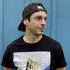 User picture for Jeremie Drainville