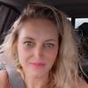 User picture for Valerie Marr