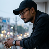 User picture for Owais Javed