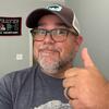 User picture for James Downie