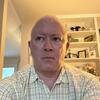 User picture for Loughton Smith