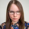 User picture for Angelika Gagalo