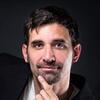 User picture for Paul Lijewski