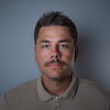 User picture for Jonas Nielsen