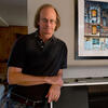 User picture for Edward Kunzelman