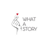 User picture for What A Story