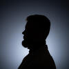 User picture for Maximilian Ravique