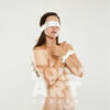 User picture for Bodyart Sweden