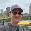 User picture for Joe Wilson