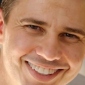 User picture for Kingsley Burton