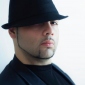 User picture for Tony Guillaro