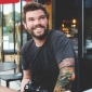 User picture for Grizzlee Martin