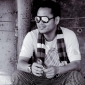 User picture for Salden Eltagonde