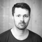 User picture for Oskar Ragnarsson
