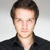User picture for Damian Malloth